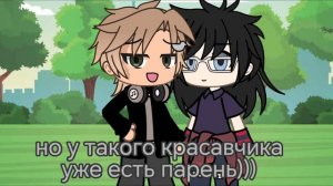 Вот так вота 😁