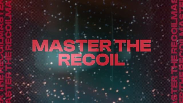 🚀 Appulse  Announcement Trailer ☄️