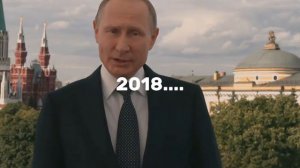2018 ❤️🩹⚽🇷🇺🥹 FIFA WORLD CUP