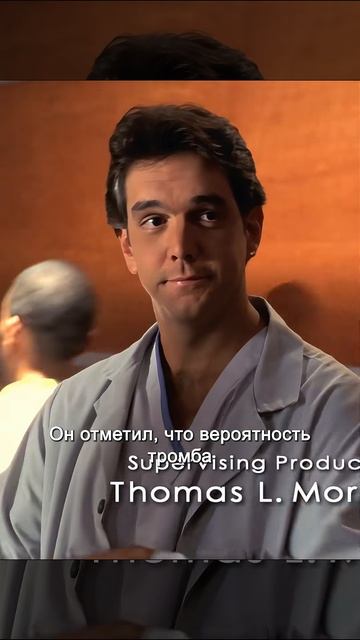 Краткий пересказ фильма смотреть онлайн
