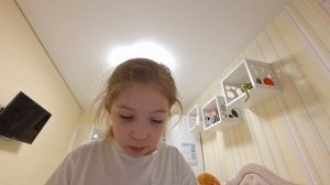 1000002551.mp4