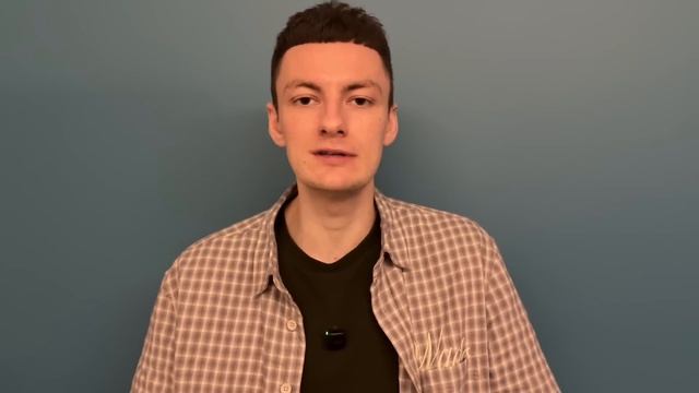 НЕ ОТ КОГО РОЖАТЬ! Где все мужчины