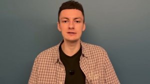 НЕ ОТ КОГО РОЖАТЬ! Где все мужчины
