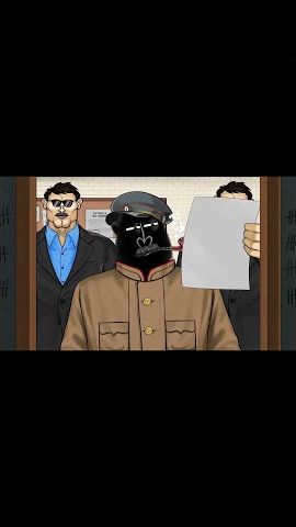 Сотрудники - это РАСХОДНЫЙ МАТЕРИАЛ #амоблог #бизнес