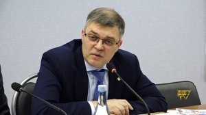 Профессору Коста Дзугаеву - 70