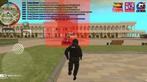 1000010585.mp4
