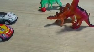 видео для детей