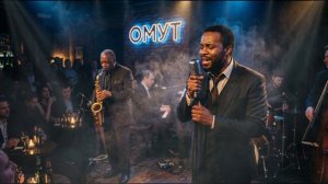 ПОЛКА, YASMI - Омут (ИИ кавер, ДЖАЗ от НЕЙРОХИТ, новые ПОП лучшие ТОП песни, мемы, ХИТ музыка 2026)