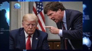 Карлсон признал ограниченные возможности США в войне с Ираном