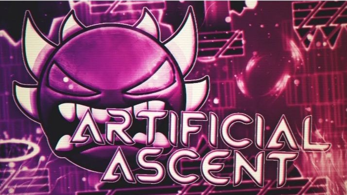 LEGENDARY TOP 1 | Artificial ascent by Viprin and more смотреть онлайн