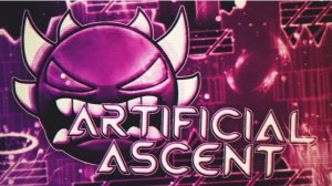 LEGENDARY TOP 1 | Artificial ascent by Viprin and more
