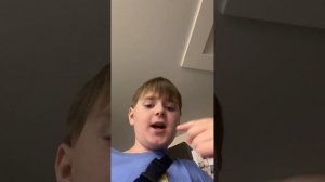 Видео на вечер, ничего особенного