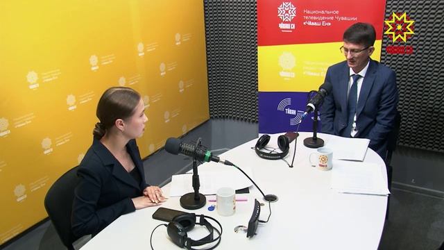 По существу 11.06.2026