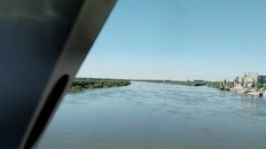 3. Река Иртыш