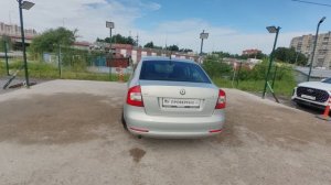 VID_20260611_095248