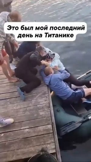 Клип @dsk_media