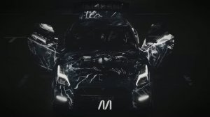 2Pac Remix 2026 Music Car 4K Video 100 Hz