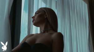 PLAYBOY 18+