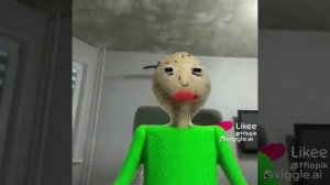 1000008060.mp4