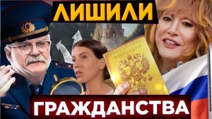 ИНТЕРЕСНО / ПУГАЧЕВА / МИХАЛКОВ БЕСОГОН / ОКСАНА КРАВЦОВА
