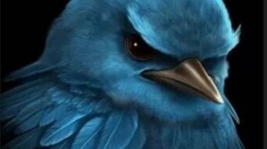 нет ребята, не подумайте что я до роблокса скатился...