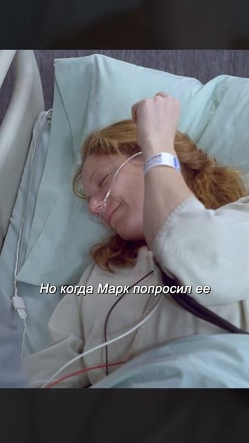 Краткий пересказ фильма смотреть онлайн