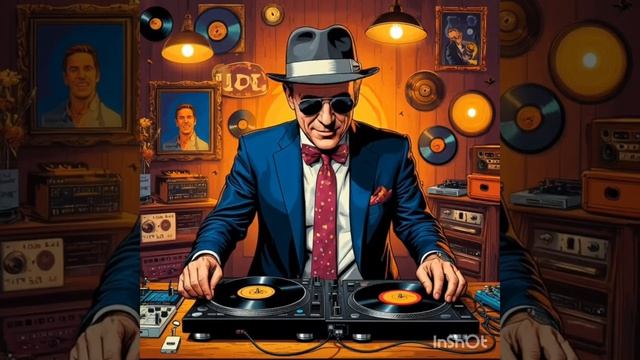 06.10/12f Hey, Mister DJ. Lindy hop..mp4