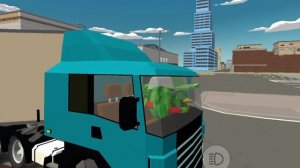 роблокс разблокировали ллмлплплалаллклллалптп чикен ган chiken gun