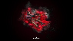 CS 2 Премьер лоу таб 13 К