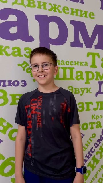 В гостях у «Филармоники»: мастер-класс артиста камерного оркестра
