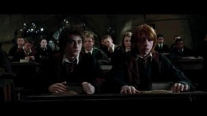 Холодные нигры s01e08 «Зелёная революция» (студия deBohpodast’ смешной с альтер-ым сюжетом)