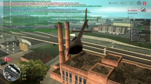 Grand Theft Auto  San Andreas 2026.06.11 - 19.12.00.07