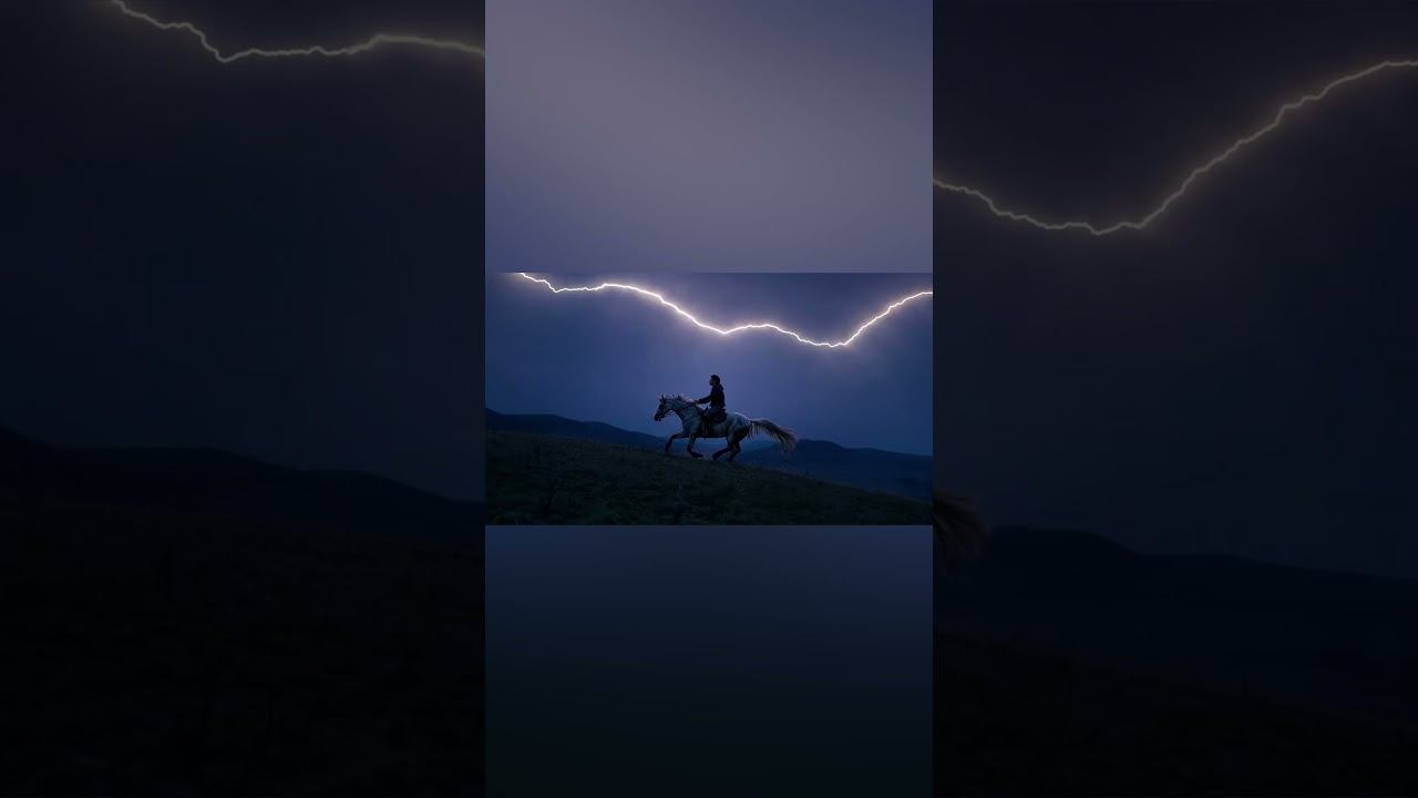 Новый король фотореализма: Нейросеть Reve 2.0 смотреть онлайн