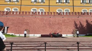 Москва летняя прогулка по центру города атмосфера улиц и ритм мегаполиса ☀️✨