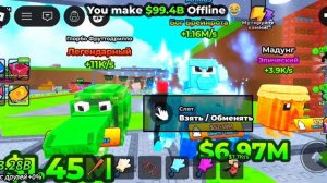 4134.mp4