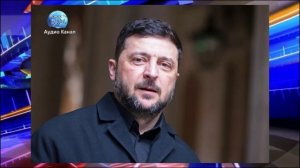 В Раде раскрыли, зачем Зеленский «страшилками» провоцирует Минск