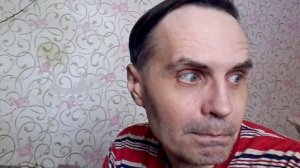 Службы поддержки
