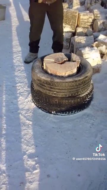 Релакс смотреть онлайн