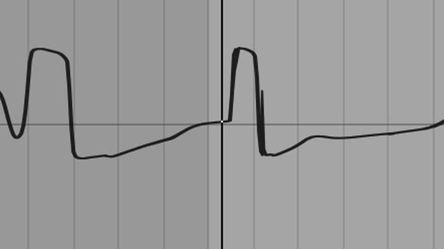 why snippet for socials смотреть онлайн