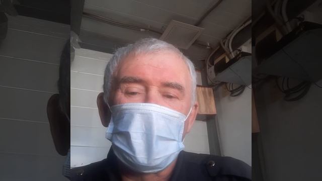 Вместо того,...