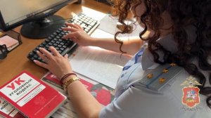 В Подмосковье полицией задержан участник аферы по обману пенсионерки из Звенигорода на 12 млн рублей