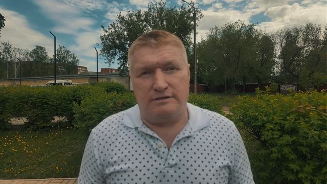 Торжественное мероприятие, посвящённое 15-летию Центра СВП имени генерал-лейтенанта В.Г. Асапова
