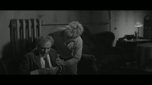 Меня девушки не любят! Фрагменты из фильма «Золотой телёнок». 1968 г.