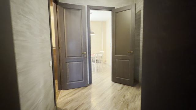 Купить 3к Красраб,93-2этаж-103,2кв.м.