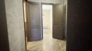 Купить 3к Красраб,93-2этаж-103,2кв.м.