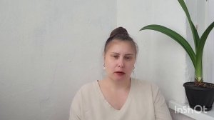 Обзор вязальных книг. Мои процессы. Подарок себе, который довёл меня до слез...
