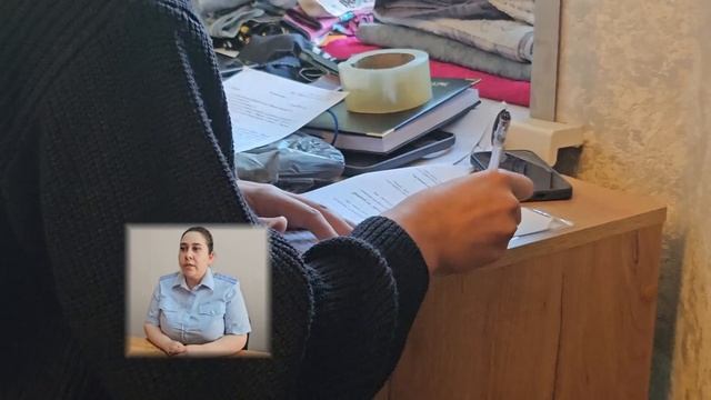 19-летний ивановец попался на перепродаже сим-карт смотреть онлайн