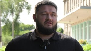 Самарцы: «Россия – это часть моей души»