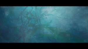 Моана (Финальный трейлер на русском 2026)