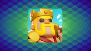 Играю в Clash Mini |3|